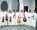 Group