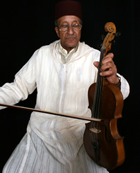 Zaitouni