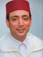 Zaitouni