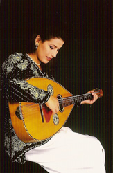 http://menamusic.org/images/Andalusian2007/PortraitN.jpg