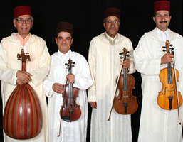http://menamusic.org/images/Andalusian2007/Orch_Tangier.jpg